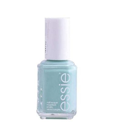 Buy Essie Nail Polish A-List - Long-Lasting Color & Shine - International Shipping Available - Buy Online on SooperMarket.com