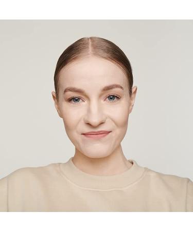 Catrice HD Liquid Coverage Foundation No. 002 - Long-Lasting Matte Vegan Oil-Free Waterproof | 30ml - Perfect for Impure Skin - Buy Online on SooperMarket.com