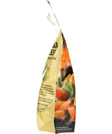Reese Cheddar Cheese 6-Oz (Pack of 12) | Premium Quality, Great Taste - Buy Online on SooperMarket.com
