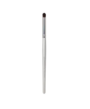 E.L.F. Eye Crease Brush 2-Ounce (Pack of 6)