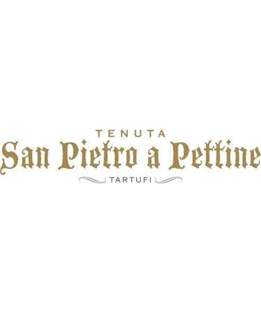 Tartufina Bianca White Truffle Sauce 6.35 oz - Imported from Italy (Umbria) | Gourmet Condiment - Buy Online on SooperMarket.com
