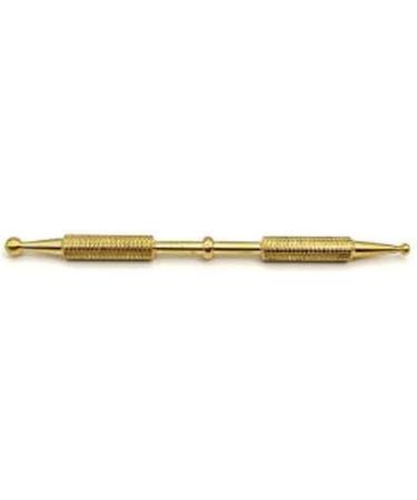 Acupressure Brass Jimmy for sujok Acupressure Massager Acupuncture Pack of 3 AC-307 - Buy Online on SooperMarket.com