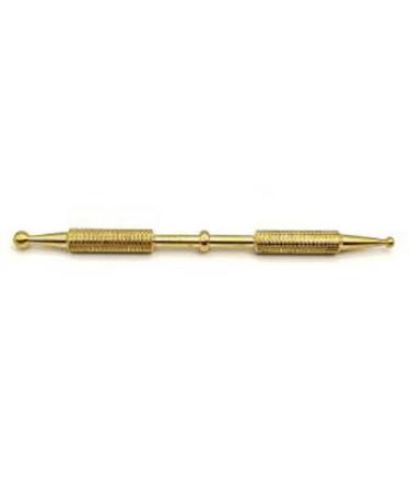Acupressure Brass Jimmy for sujok Acupressure Massager Acupuncture Pack of 3 AC-307