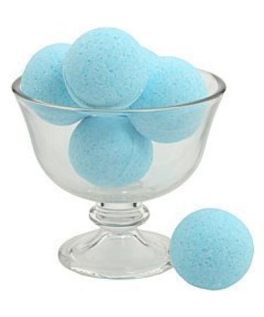 ME Bath Mini Ice Cream Bag 6 Piece - Indulge in Luxury Self-Care Essentials - Buy Online on SooperMarket.com