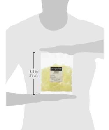 JustIngredients Essentials Mastic Gum 100 g - Buy Online on SooperMarket.com
