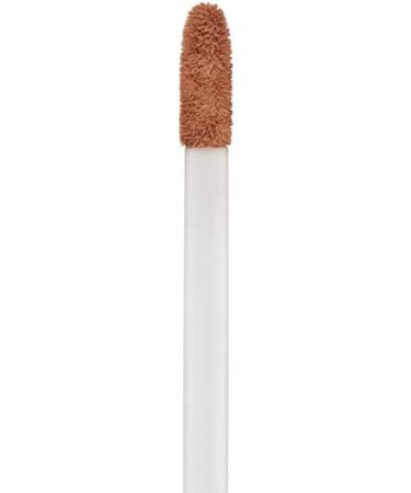 Collection Cosmetics Lasting Perfection Concealer in Buttermilk - 16-Hour Wear - Buy Online on SooperMarket.com