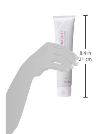 Sebastian Professional Penetraitt Masque 5.1 Fl Oz - Repair & Strengthen Damaged Hair - Buy Online on SooperMarket.com