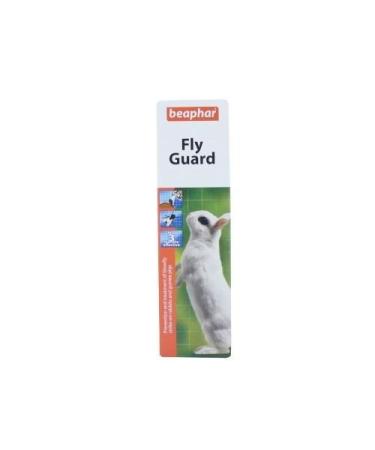 (2 Pack) Beaphar - VM Fly Guard 3 Month 75ml