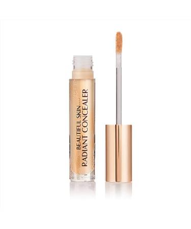 CHARLOTTE TILBURY Beautiful Skin Radiant Concealer - Shade 6.5