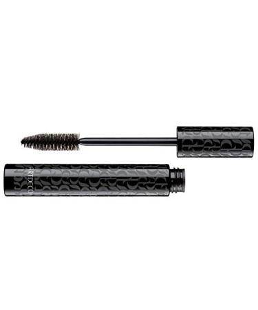 ARTDECO Art Couture Lash Volumizer Mascara Black Lengthening Separating & Curling 9 ml | International Shipping Available - Buy Online on SooperMarket.com