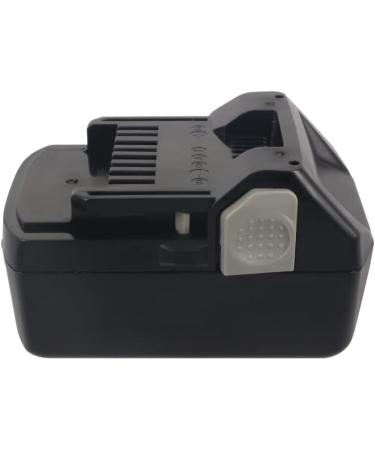 Afshan 1500mAh 18V Battery Replacement for C 18DSL2 G 18DSL - Compatible BSL 1830 BSL 1815X Models | International Shipping Available - Buy Online on SooperMarket.com