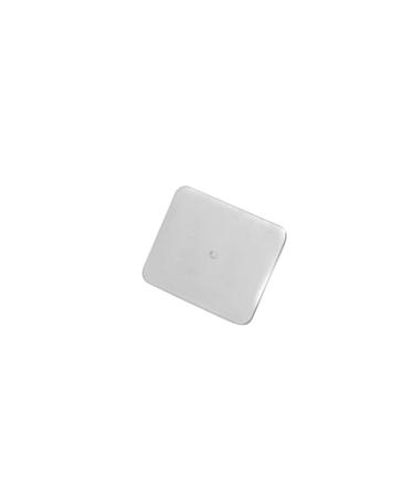 Mikinona Nail Manicure Palette Small Spatula
