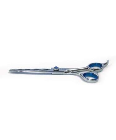 IB EZ Ibanez Diamond Collection 16.5 cm Fine Modelling Scissors - Premium Quality for Precision Crafting | International Shipping Available - Buy Online on SooperMarket.com