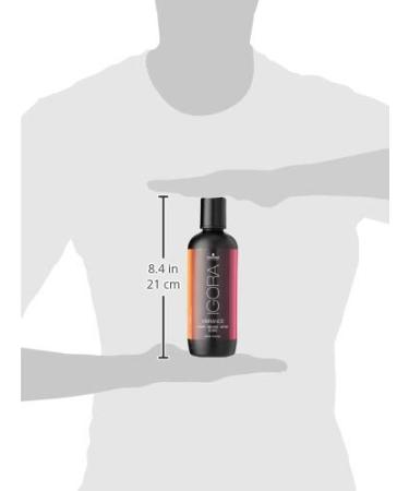 Buy SK IGORA VI.0-00 Klarton 500ml - Premium Hair Color for International Shipping - Buy Online on SooperMarket.com