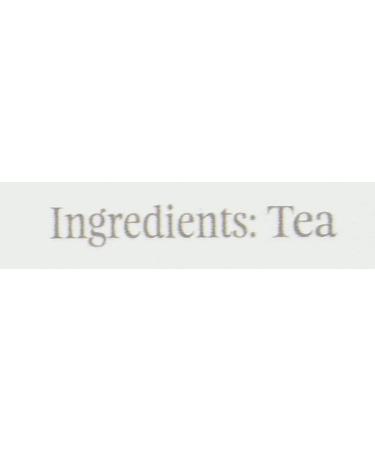 New English Teas Peter Rabbit Tea Caddy with 40 English Afternoon Teabags - Beatrix Potter - Buy Online on SooperMarket.com
