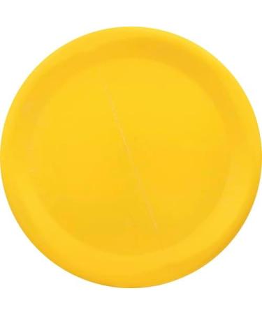 Argo 100% Pure Corn Starch - Buy Online on SooperMarket.com