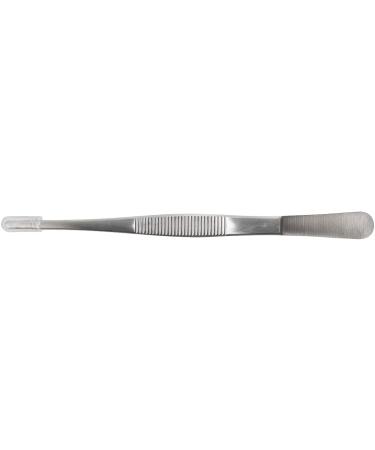 Emmi Nail Pinch Tweezers - Perfect C-Curve Precision for Nail Enthusiasts | International Shipping Available - Buy Online on SooperMarket.com