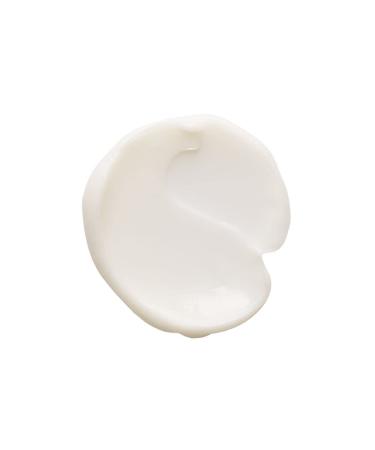 bareMinerals Butter Drench Restorative Rich Cream - Hydrating Moisturizer - Buy Online on SooperMarket.com