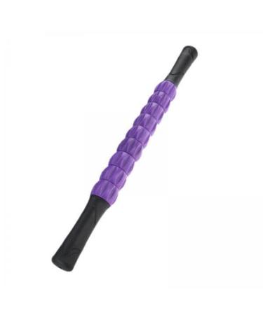 MagiDeal 2x Muscle Relaxation Stick For Muscle Relaxation