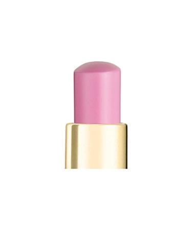 L'Or al Paris Color Riche Caresse 01 Fashion Pink - 5 ml Lip Color | International Shipping Available - Buy Online on SooperMarket.com