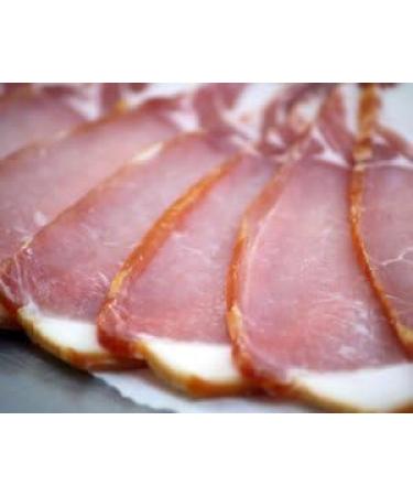 Original Bacon Cure / Dry Curing Mix -100g (Makes 2.5kg of Bacon) - Buy Online on SooperMarket.com