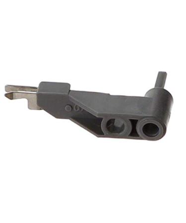 Sew-link Hook Holder Assembly for Babylock  Brother PR600II  PR600C  PR600IIC  PR620 Innovis