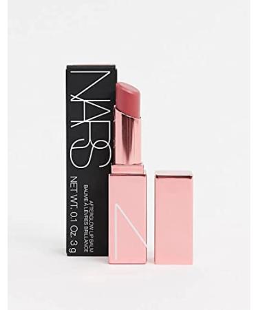 NARS Afterglow Lip Balm Dolce Vita - Full Size 3g Pink - Buy Online on SooperMarket.com