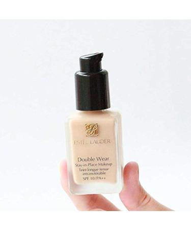 MAC Studio Fix Fluid Foundation 2Pack Pump - Black - Buy Online on SooperMarket.com