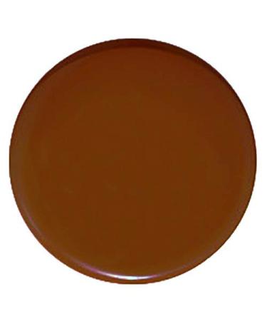 Flori Roberts Creme To Powder Sepia (30155) | International Shipping & Premium Quality Makeup - Buy Online on SooperMarket.com
