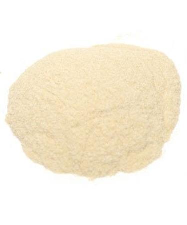 Apple Pectin