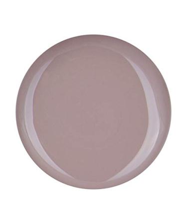 Cupio Color Gel Hazelnut