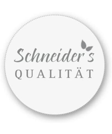 Schneider's Care Base Pool 600g - Natural Swimming Salt for Deacidification - Alternative Practitioner Approved - Buy Online on SooperMarket.com