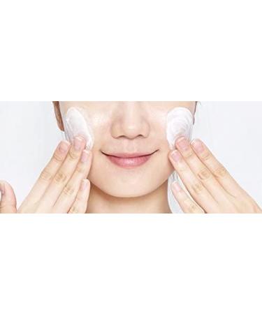 Dr. JartDr.Jart+ Micro Ph Foam - Cleansing Foam - Buy Online on SooperMarket.com