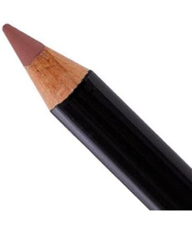 NYX Slim Lip Pencil - Peekaboo Neutral - Buy Online on SooperMarket.com