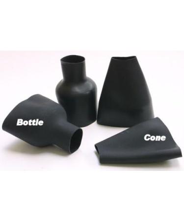 Gear Up Guide Latex Wrist Seal - Small Size (5.25-6.5) - Affordable Drysuit Seal Replacement - Buy Online on SooperMarket.com