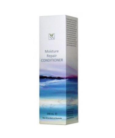 Y-NOT NATURAL Moisture Repair Conditioner
