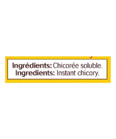 Chicor e Soluble 100gr - Premium Instant Chicory for Health & Flavor | International Shipping - Buy Online on SooperMarket.com