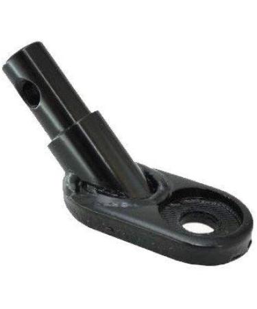 Buy Additional Couplings for Children's Supporters - International Shipping Available - Buy Online on SooperMarket.com