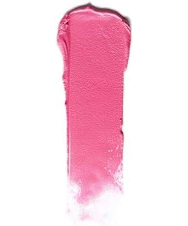 Kjaer Weis Cream Blush Refill - Buy Online on SooperMarket.com