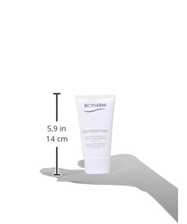 Biotherm Biovergetures Stretch Marks Prevention & Reduction Cream Gel for Women - 5.07 oz | Best International Shipping - Buy Online on SooperMarket.com