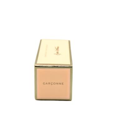 Buy Westman Atelier Squeaky Clean Liquid Lip Balm - Garconne | Hydrating Lip Care for All Skin Types - Fast International Shipping - Buy Online on SooperMarket.com