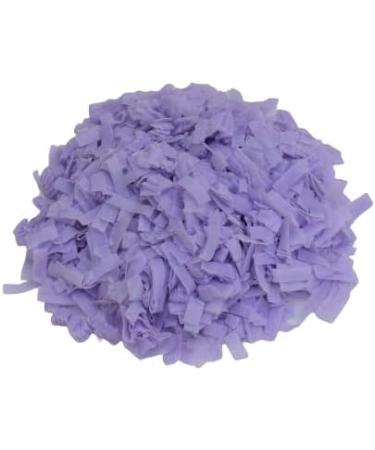 Lavender Marseille Soap Flakes - Le Serail - Buy Online on SooperMarket.com