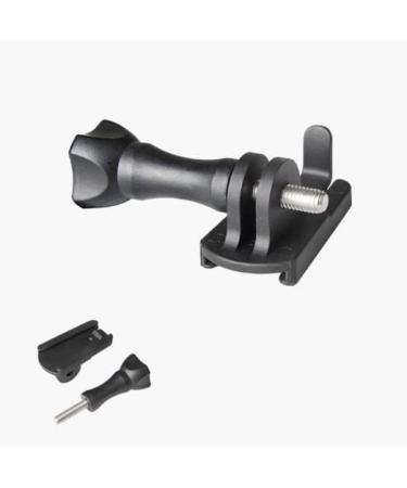 Ravemen AUB01 Upside Down Bike Mount - Durable Adjustable Perfect for International Cycling Adventures - Buy Online on SooperMarket.com