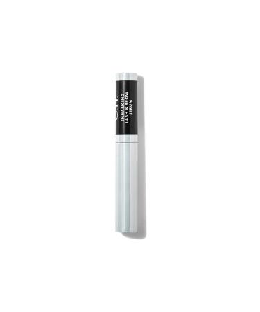 E.L.F. Enhancing Lash & Brow Serum - Boost Growth & Volume (0.12 fl oz) - Buy Online on SooperMarket.com
