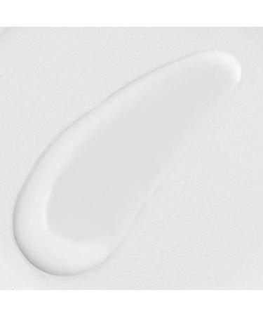 The Body Shop Vitamin E SPF 30 Day Lotion 50ml - Buy Online on SooperMarket.com