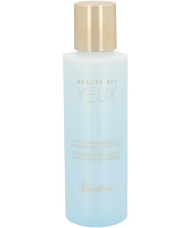 Guerlain Beaute Des Yeux Biphase Eye Makeup Remover - 4.2 oz | Buy Online Worldwide - Buy Online on SooperMarket.com