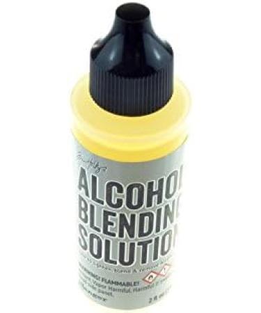 Ranger Adirondack Alcohol Blending Solution 2oz (TIM19800) - Label May Vary - Buy Online on SooperMarket.com