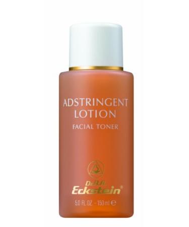 Dr.Eckstein Adstringent Lotion 150 ml