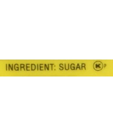 Domino Pure Cane Sugar 4lb - Pack of 2 | Best Quality Sugar for Baking and Cooking - Buy Online on SooperMarket.com