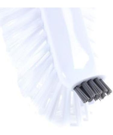 Lakeland Home Professional-Plus Washing-Up Brush Durable Extra-Tough Bristles At Tip For Corners - Buy Online on SooperMarket.com